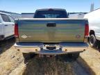 2004 Ford F350 SRW Super Duty