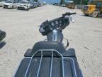 2013 Harley-Davidson Flhx Street Glide