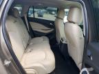 2019 Buick Envision Preferred