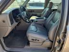 2003 Chevrolet Silverado K2500 Heavy Duty