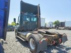 2018 Freightliner Cascadia 113 Semi Truck