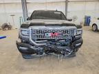 2016 GMC Sierra K1500 Denali