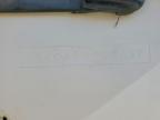 1997 Boston Whaler 23 Conquest-Boat