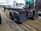 2002 Gitsham 2002 Garden State Chassis Remanufacturing 40 G/N R