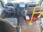 2021 Ford Transit T-350 Step Van