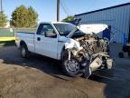 2014 Ford F150