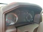 2013 Dodge RAM 1500 SLT