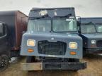 2020 Freightliner MT45G Chassis Delivery Truck