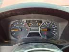 2006 Chevrolet Colorado