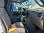 2010 Ford Econoline E450 Super Duty Cutaway Van