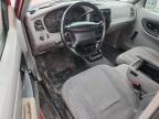 1999 Ford Ranger