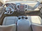 2024 Dodge RAM 1500 Classic SLT