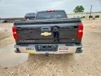 2018 Chevrolet Silverado C1500 LT