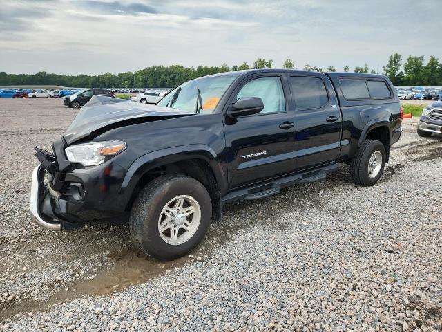 2020 Toyota Tacoma SR5 V6