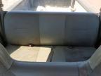 2004 Ford F250 Super Duty