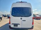 2026 Mercedes-Benz Sprinter 2500