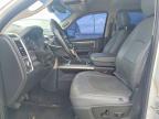 2015 Dodge RAM 3500 SLT
