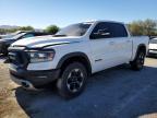 2020 Dodge RAM 1500 Rebel
