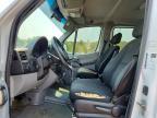 2017 Mercedes-Benz Sprinter 2500