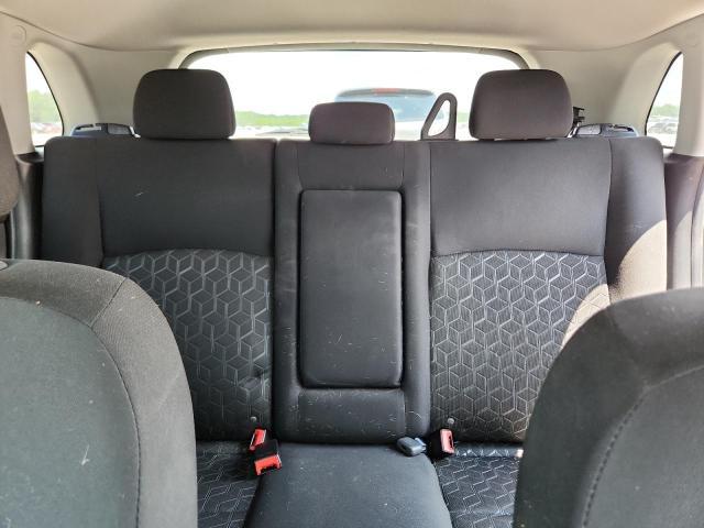 2023 Mitsubishi Outlander Sport S/se