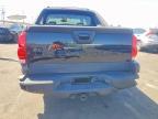 2005 Chevrolet Avalanche K1500