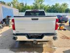 2019 Chevrolet Silverado K1500 LT