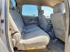 2006 Toyota Tundra Double Cab SR5