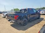 2024 Ford F150 XLT
