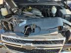 2006 Chevrolet Silverado K2500 Heavy Duty
