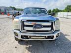 2015 Ford F250 Super Duty