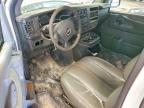 2011 Chevrolet Express G3500 LS