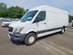 2014 Mercedes-Benz Sprinter 2500