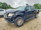 2014 Nissan Frontier S