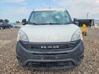 2021 Dodge RAM Promaster City