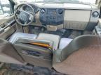 2010 Ford F250 Super Duty
