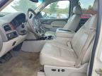 2012 Chevrolet Silverado C1500 LTZ