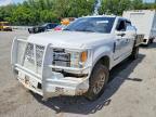 2017 Ford F350 Super Duty