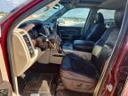 2016 Dodge RAM 1500 Longhorn