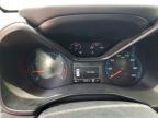 2015 Chevrolet Colorado Z71