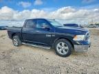 2017 Dodge RAM 1500 SLT