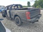 2022 Ford F350 Super Duty