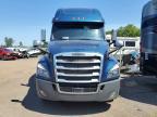 2018 Freightliner Cascadia 126 Semi Truck
