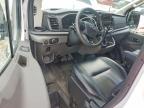 2022 Ford Transit T-350