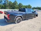 2024 Toyota Tundra Crewmax Limited