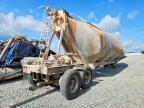 2014 Stephens Pneumatic DRY Bulk Trailer