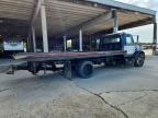 1998 International 4000 4700