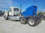 2016 Mack CHU613 Semi Truck
