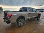 2022 Nissan Titan XD PRO-4X