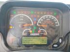 2021 Freightliner Chassis M Line WALK-IN Van