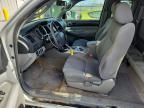 2007 Toyota Tacoma V6